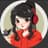 renzibythesea profile picture