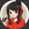 renzibythesea profile picture