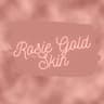 Rosie623 profile picture