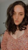 skinloveliz profile picture