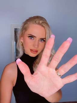 regana