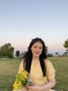 baongocjenny profile picture
