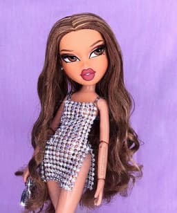 pickycristina