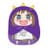 Alca profile picture