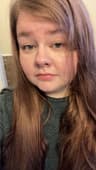 lizakathryn profile picture