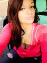 lovebrittanyxox profile picture