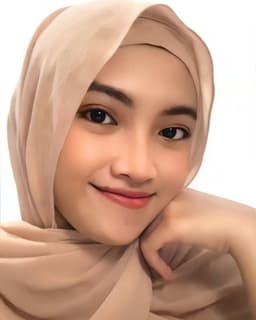 ajengutamee