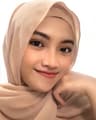 ajengutamee profile picture