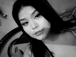 alexapalomo