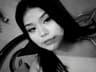 alexapalomo profile picture
