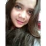safira00 profile picture