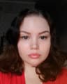 Anangelann profile picture
