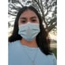 isamontejo1989 profile picture