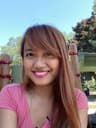SophiaReview user profile picture