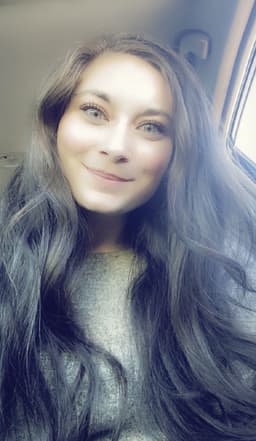 CSweet94