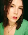 okaasanbeauty profile picture