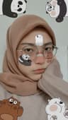megazullfiana profile picture