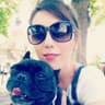 cecilenaim profile picture