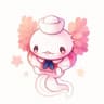 navvy profile picture