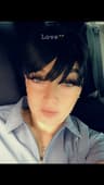 Snowyte user profile picture