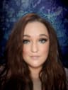 ChristaReviews user profile picture