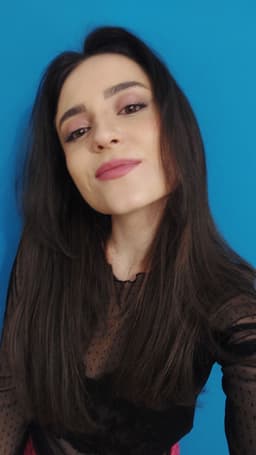 evicka
