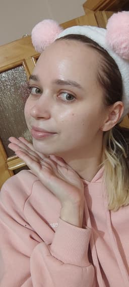 Melisa13