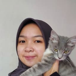 Cacaaaa