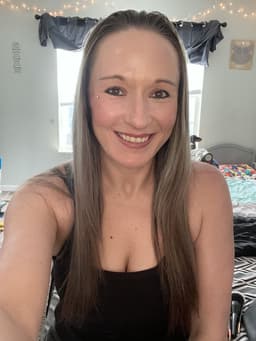 BeautyByJennMarie