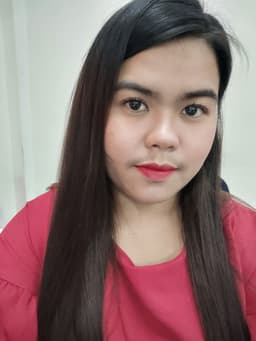 AngieKing6589