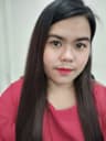 AngieKing6589 user profile picture