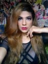MakeupByCaroD profile picture