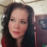 lynncochran71 profile picture