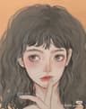 Ozu user profile picture
