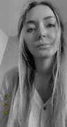 emmaline profile picture