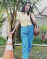 IraFatma profile picture