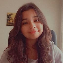 Hibaesmouni