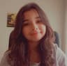 Hibaesmouni profile picture
