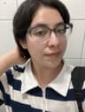 javieraignacia profile picture