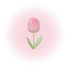 michumatcha profile picture