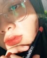 GinGin21 profile picture