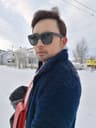 RBme profile picture
