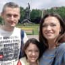 Picky79027 user profile picture
