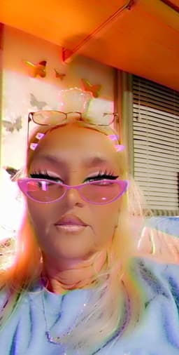 Bonitakasee16