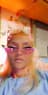 Bonitakasee16 profile picture