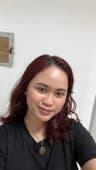 heyitsannyang profile picture