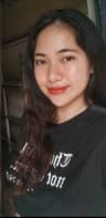 EmpressChantel user profile picture