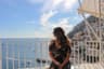 glowawaywithme55 profile picture