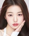 bvwrei user profile picture