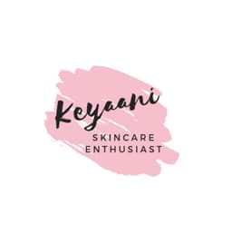 Keyaani